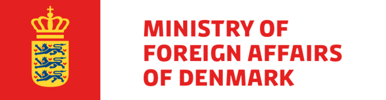 Ministry of Foreign Affairs of Denmark